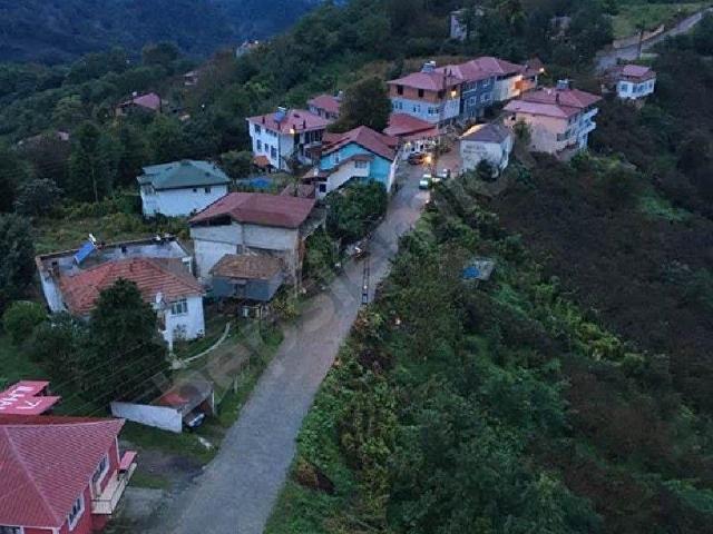 Sıraca, Perşembe içerisinde satılık mülk