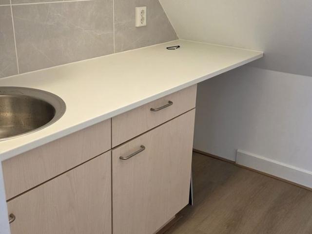 Appartement te huur in Haarzuilens, Utrecht