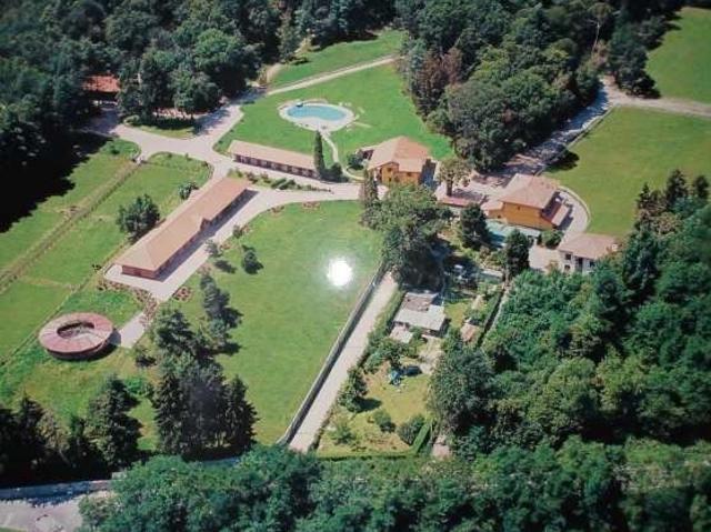 Terreno in vendita a Varese, Lombardia