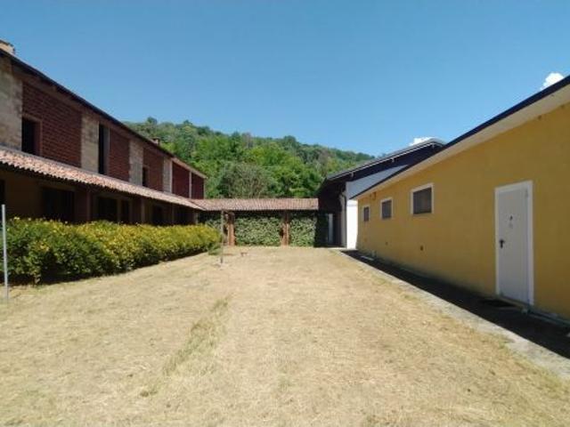 Terreno in vendita a Piemonte, Asti
