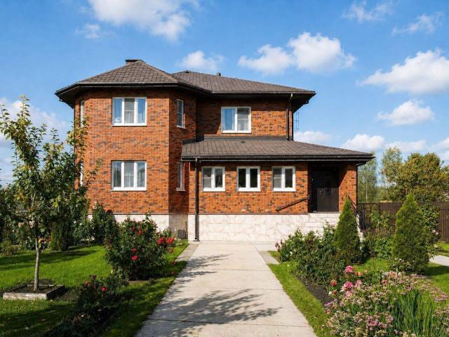 Квартира продажа в Кабардино-Балкарская Республика