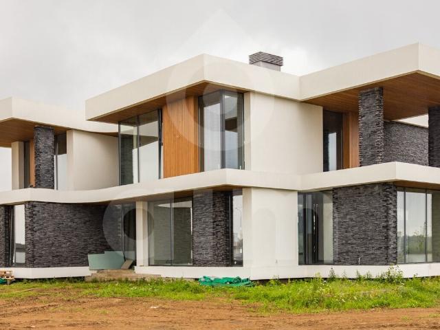 Недвижимость продажа в Першино Д, Кабардино-Балкарская Республика