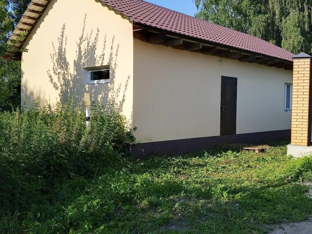 Квартира продажа в Кабардино-Балкарская Республика