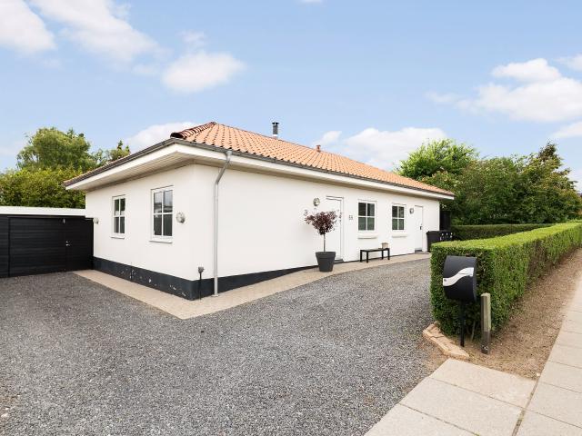 Villa til salg i Lystrup, Århus