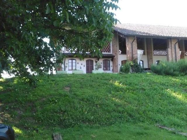 Terreno in vendita a Travacò Siccomario, Lombardia
