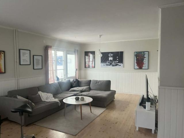 Hus hyra i Lillhagen, Gävle
