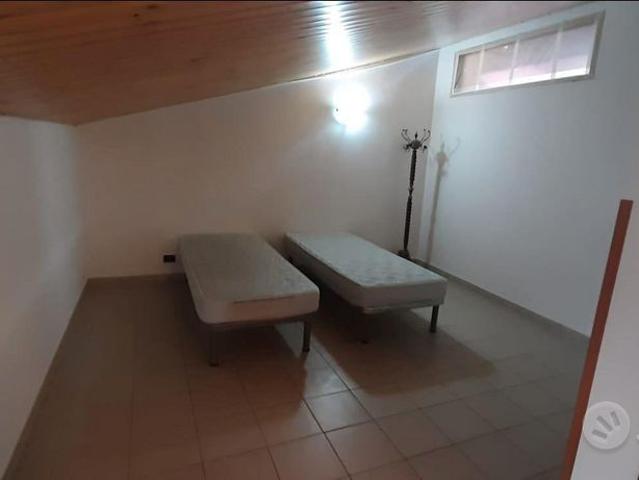 Appartamento in affitto a Puglia, Foggia