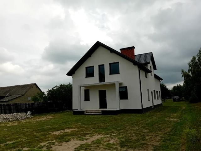 Dom na sprzedaż w Radom, Mazowieckie
