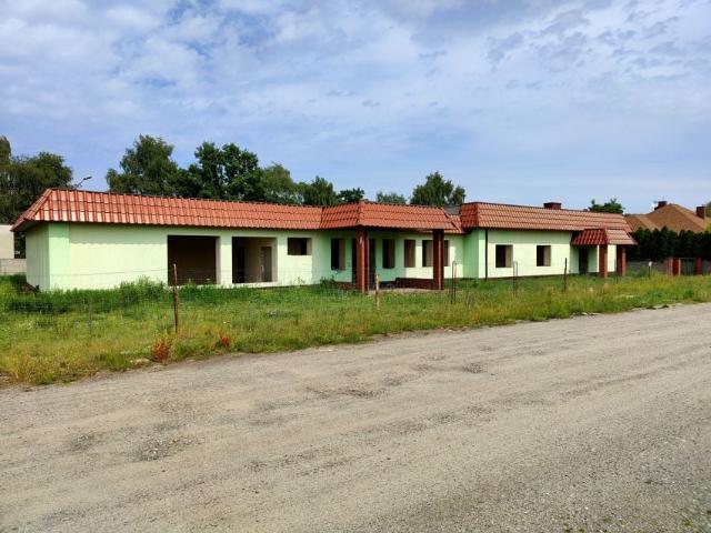 Mieszkanie na sprzedaż w Koło, Wielkopolskie