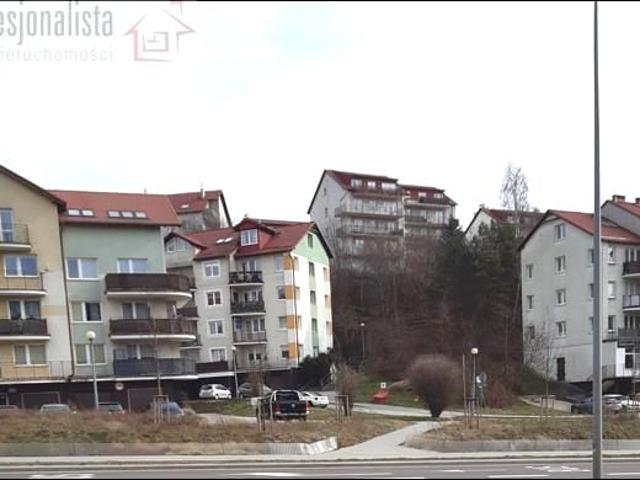 Mieszkanie na sprzedaż w Gdynia, Pomorskie