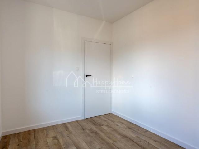 Mieszkanie na sprzedaż w Rokietnica, Wielkopolskie