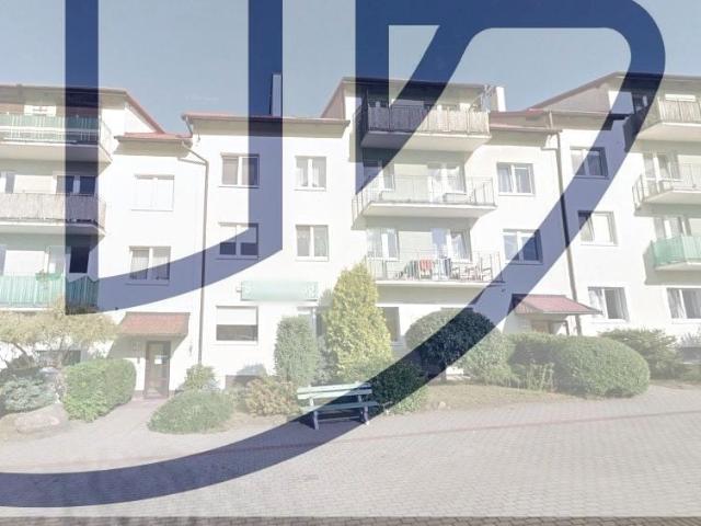 Mieszkanie na sprzedaż w Gdynia, Pomorskie