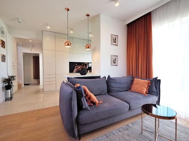 Dom na sprzedaż w Skwierzynka, Zachodniopomorskie