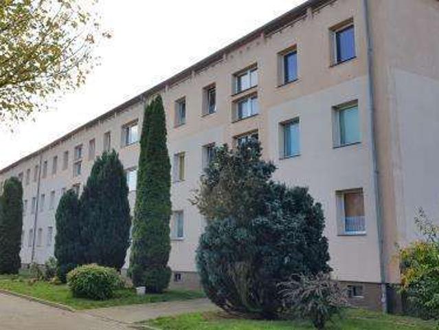 Apartment mieten in Wackerow, Vorpommern-Greifswald