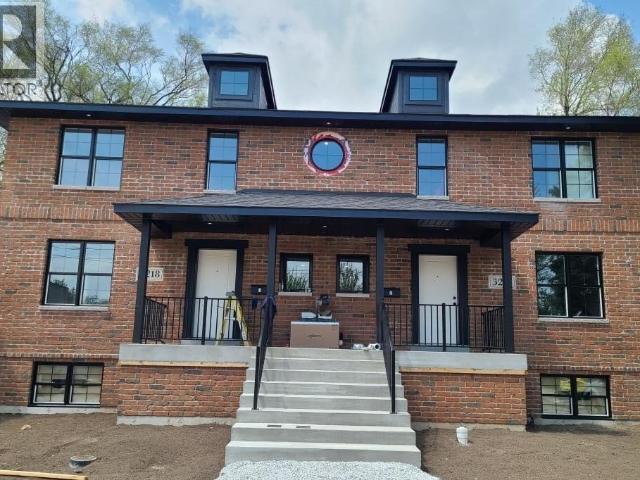 House for rent in Maidstone, Ontario