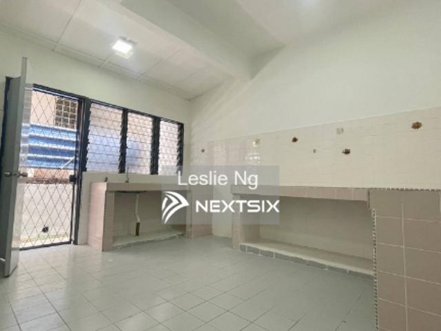 Residential House for sale in Wilayah Persekutuan Kuala Lumpur
