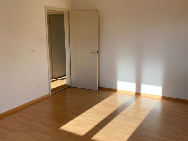 Apartment mieten in Bettlach, Amtei Solothurn-Lebern