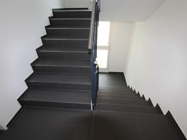 Apartment mieten in Lü