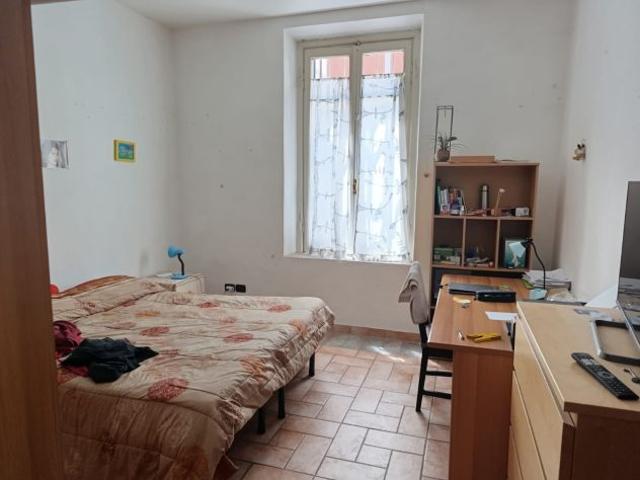 Stanza in affitto a Sorbolo, Reggio Emilia