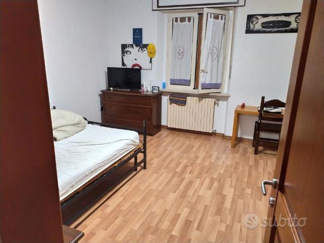 Stanza in affitto a Pescara, Abruzzo