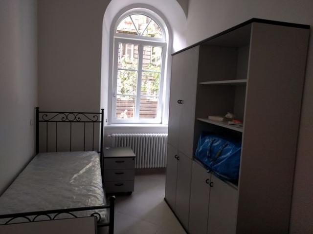 Stanza in affitto a Villa Opicina, Friuli-Venezia Giulia