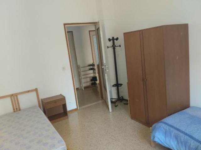 Stanza in affitto a Pavia, Lombardia