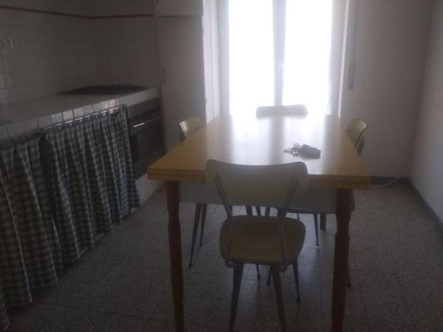 Appartamento in affitto a Lerici, Liguria