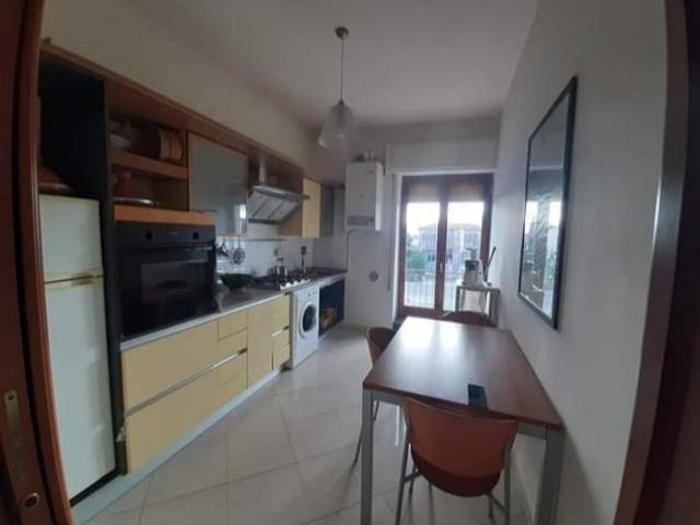 Appartamento in affitto a Sarzana, Liguria