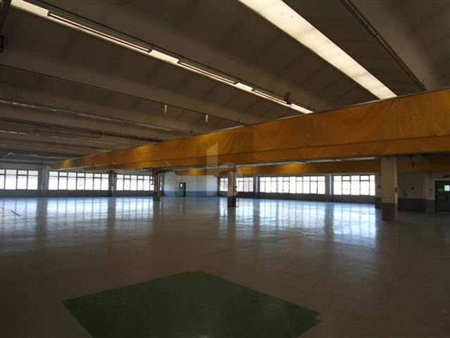 Atelier mieten in S. Pietro, Tessin
