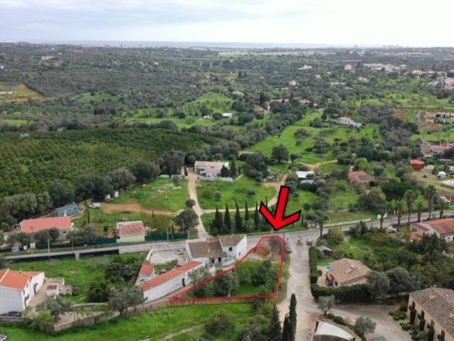 Casa venda em Arrancada e Vale da Margem, Pêra