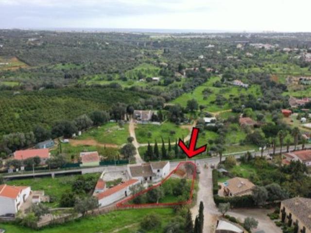 Casa venda em Arrancada e Vale da Margem, Pêra