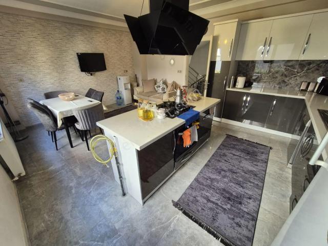 Akçay, Edremit içerisinde satılık Villa
