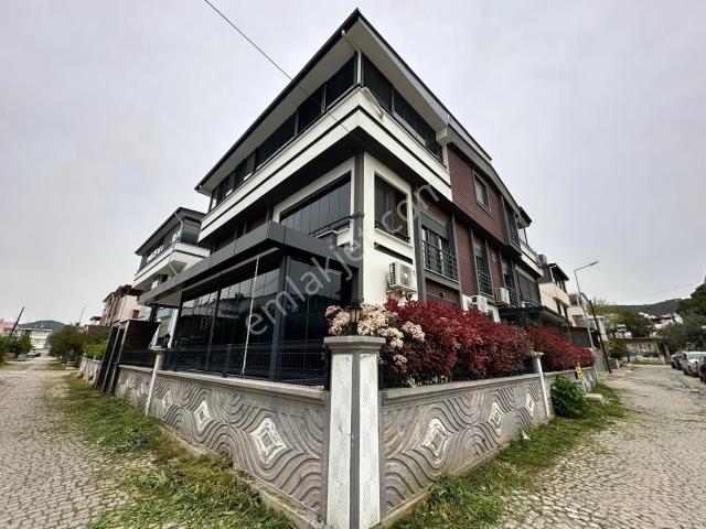 Çamlıbel, Edremit içerisinde satılık mülk