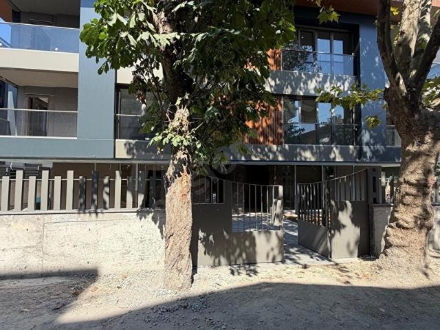 Bakirköy, İstanbul içerisinde satılık mülk