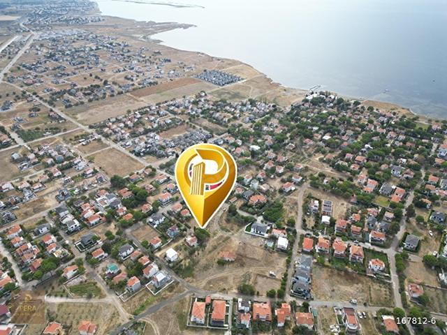 Ayvalik, Balikesir içerisinde satılık mülk