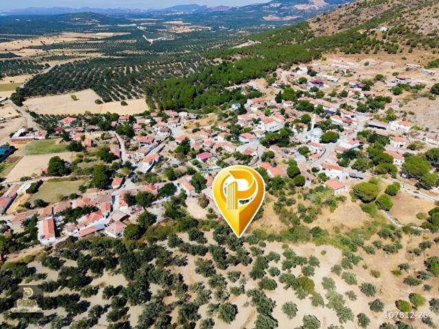 Ayvalik, Balikesir içerisinde satılık mülk