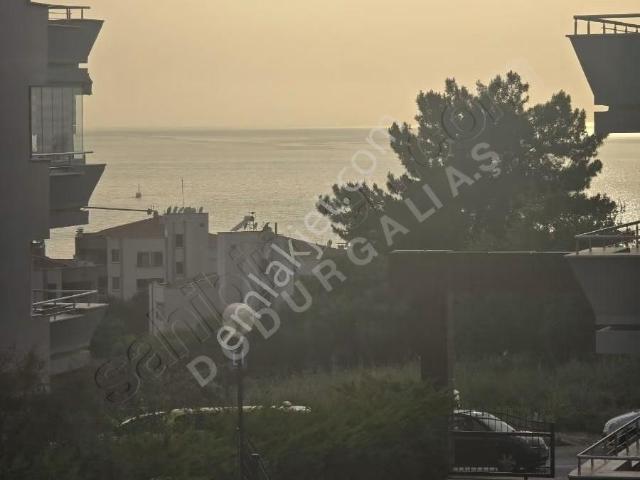 Kuşadasi, Aydin içerisinde kiralık mülk