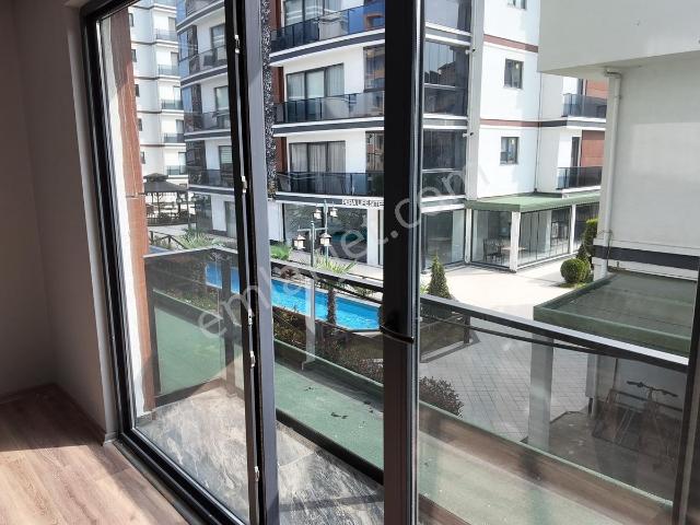 Ordu, Altınordu içerisinde satılık mülk