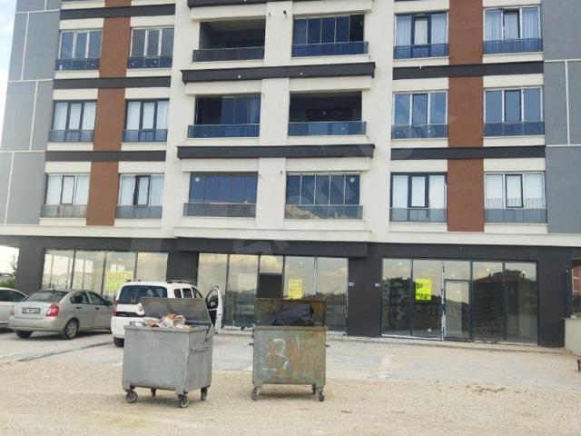 Konya, Selçuklu içerisinde satılık Dükkan