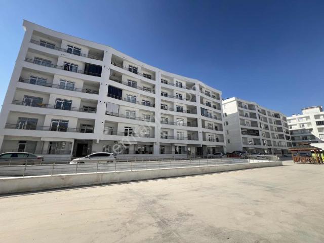 Hacıveyiszade Mahallesi, Karatay içerisinde satılık mülk