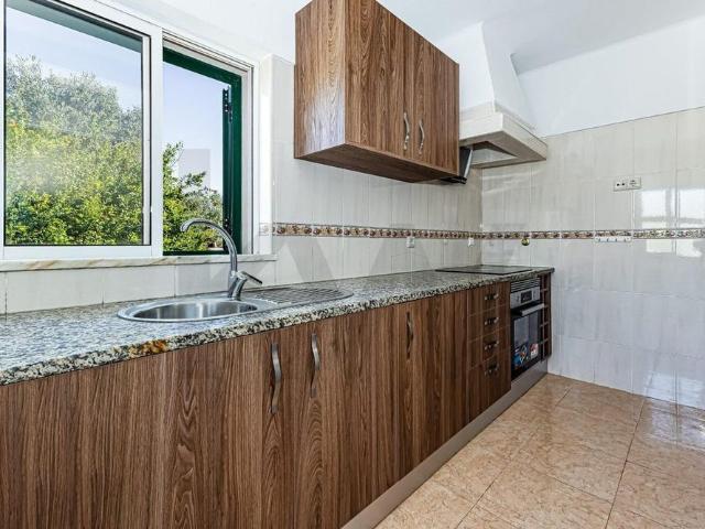 Apartamento alugar em Porto, Cedofeita