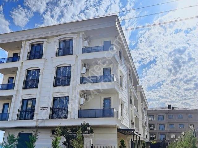 Lüleburgaz, Kirklareli içerisinde kiralık mülk