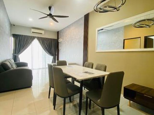 Terraced House for sale in Perak, Tanjong Ipoh