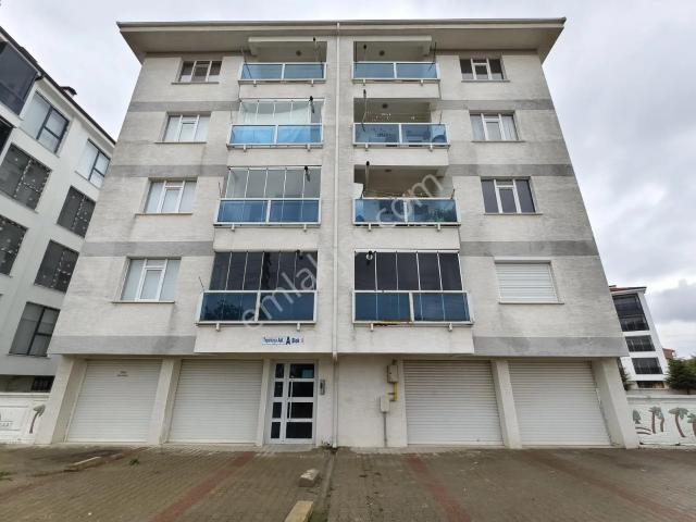 Eskişehir, Odunpazarı içerisinde kiralık mülk