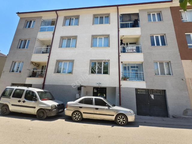 Odunpazari, Eskişehir içerisinde kiralık mülk