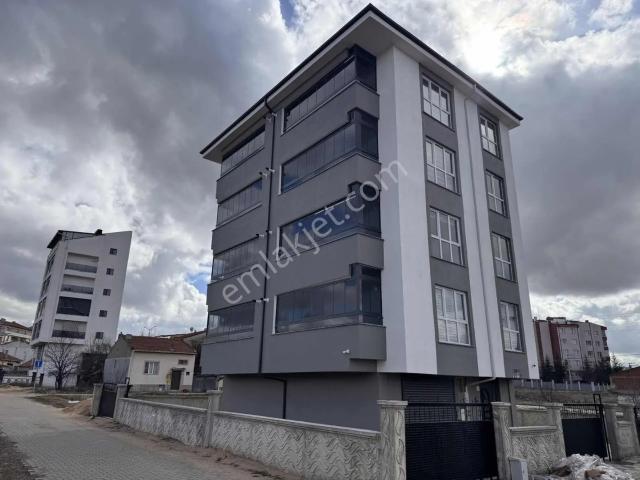 Odunpazari, Eskişehir içerisinde kiralık mülk