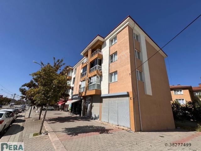 Odunpazari, Eskişehir içerisinde kiralık mülk