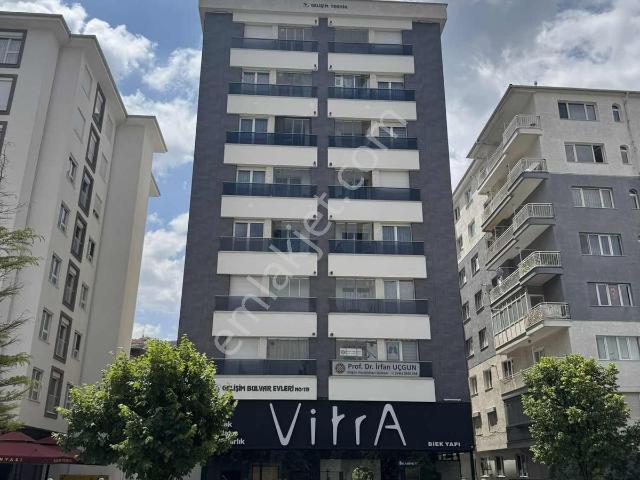 Odunpazari, Eskişehir içerisinde satılık mülk