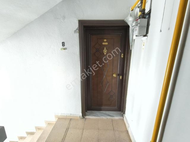 Yıldıztepe Mahallesi, Odunpazarı içerisinde kiralık mülk