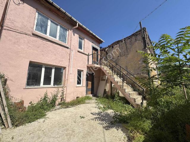 Odunpazari, Eskişehir içerisinde kiralık Villa